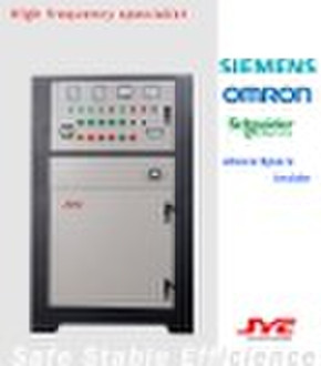 30kw High frequency generator