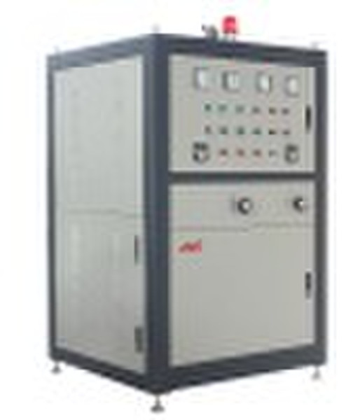 50kw Radio Frequency Generator