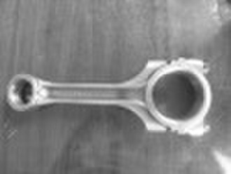 Perkins engine parts connecting rod