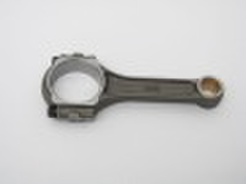 Chevy 6.0 I-beam engine connecting rod