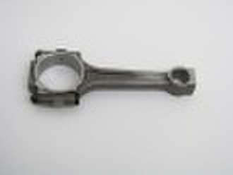 Direct selling !Beijing Jeep connecting rod