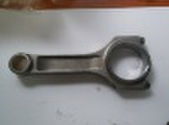 Racing engine parts I-Beam Racing Connecting Rod