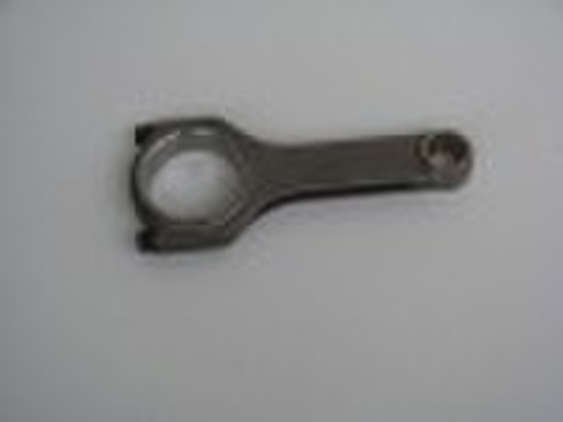 Direct selling !H-Beam Racing Connecting Rod