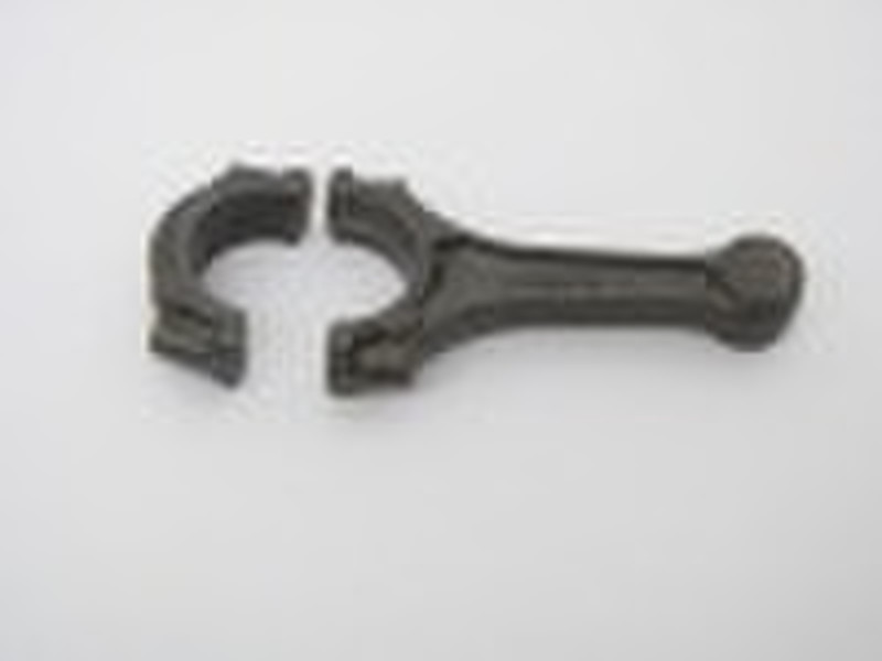 Titanium Alloy  Connecting Rod