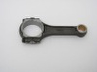 Chevy 5.7 I-beam connecting rod( Auto parts)( engi