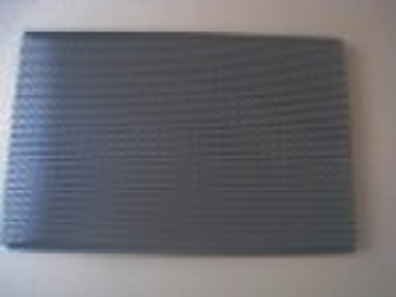 speaker grill mesh