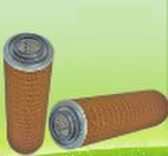 automobiles air filter K2448