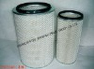 K2640 Automobiles Air Filter