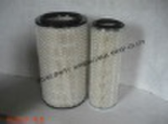 AIR FILTER K2036