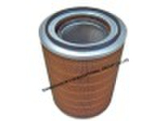 AIR FILTER K3038