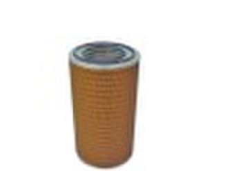 AIR FILTER K3052