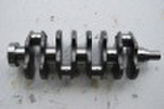 Crankshaft  ( HYUNDAI)