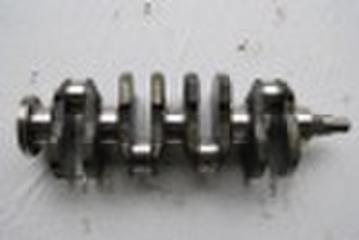 Crankshaft  (Buick 1.8)