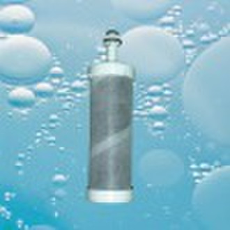 water filter-ACF prefilter