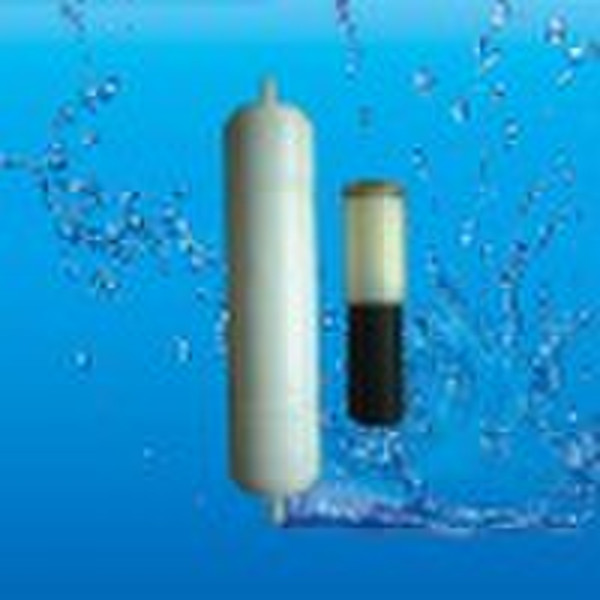 post filter cartridge