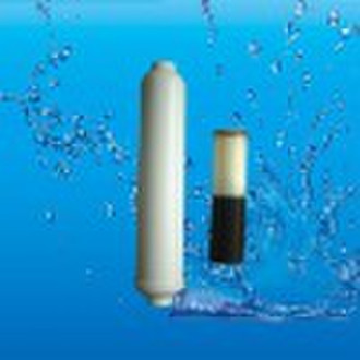 post filter cartridge