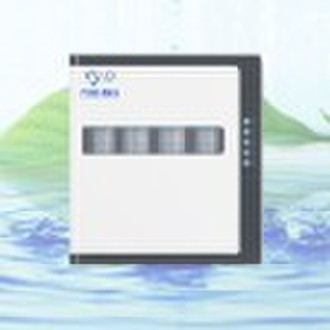 Household Ultra-filtration water purifier