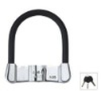 U Type Lock