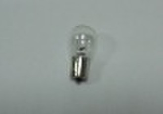 Halogen Bulb