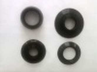 Oil Filter Rubber Seal