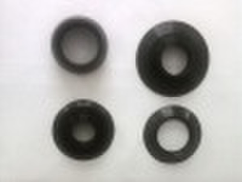 Oil Filter Rubber Seal