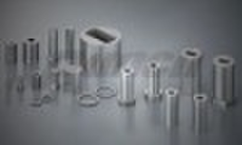 High precision standard punch guide bushing