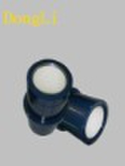 mud pump ceramic liner