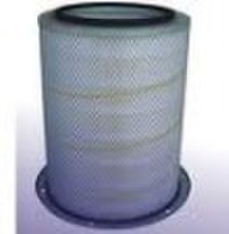 Ingersoll Rand Kompressor Filter