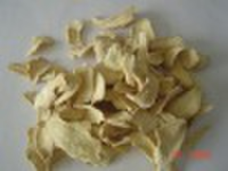 Sell Dried Ginger