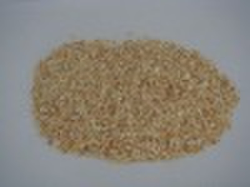 garlic granule