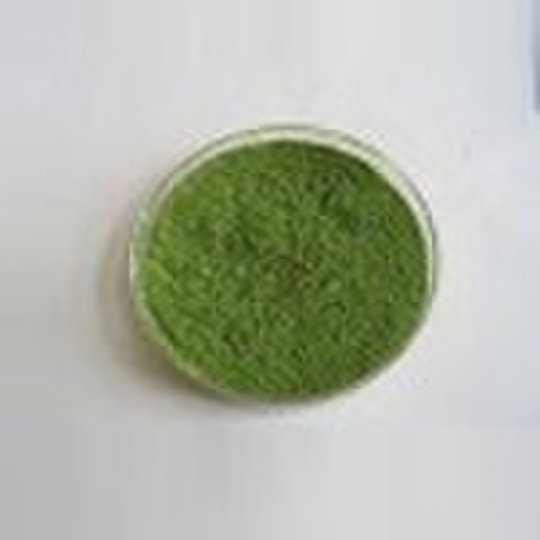 spinach powder USD2.780/KG