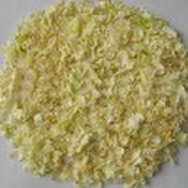 onion granules10*10