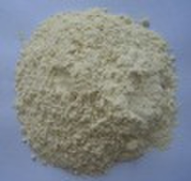 onion powder