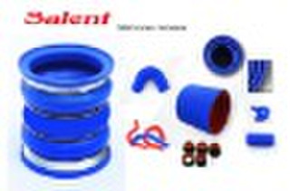 Silicone Hose