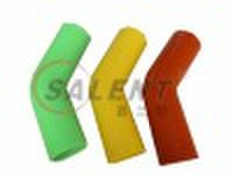 standard elbows hose