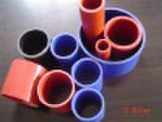 Silicone Hose Coupling