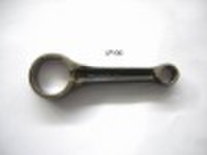 con rod for motorcycle engine crankshaft parts