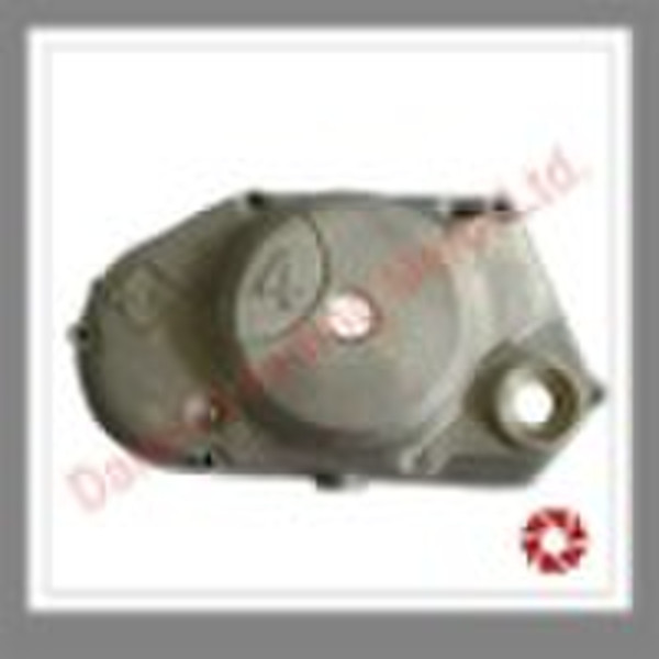 Aluminum Die Casting