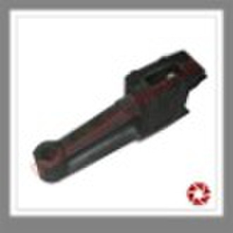 ductile iron casting parts