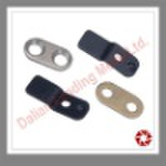 Precise Carbon Steel Casting