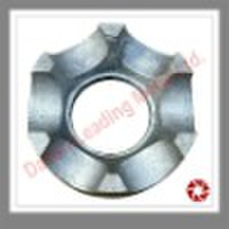 Stainless Steel Precision Casting