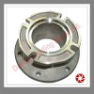 Stainless Steel Casting