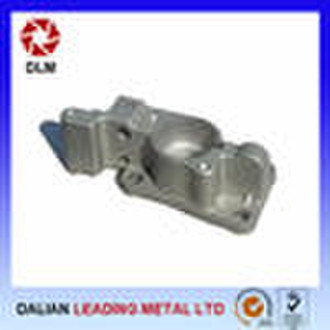 aluminum die casting parts