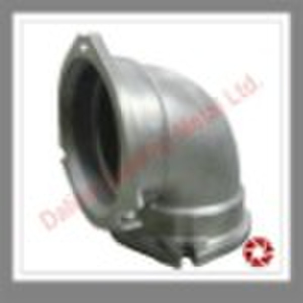 Ductile Iron Pipe Fitting