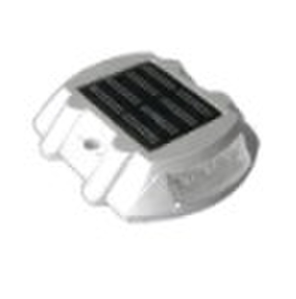 Solar LED Road Stud