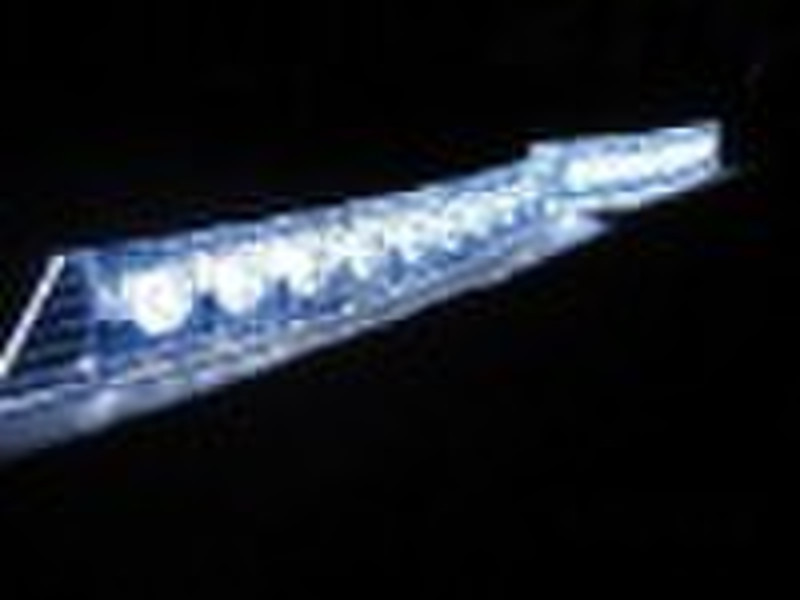 LED Auto Tagfahrlicht / DRL