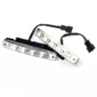 LED Auto Tagfahrlicht / DRL