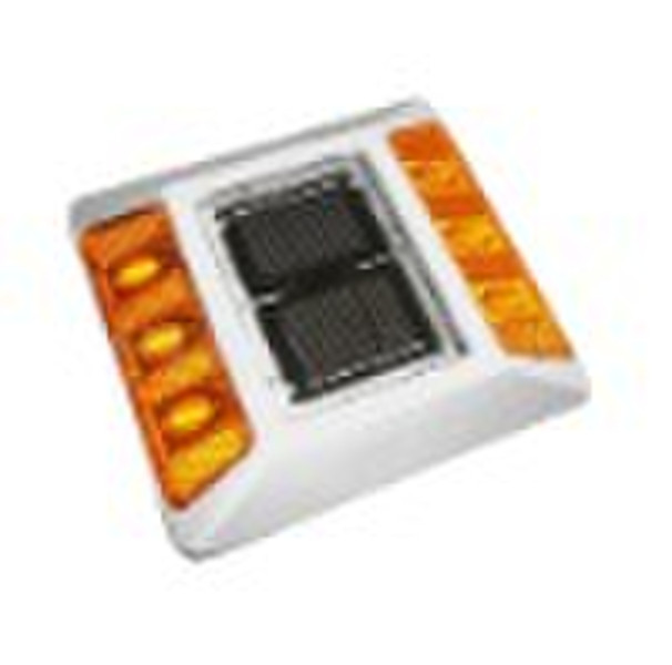 Solar LED Road Stud