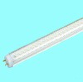 T5 LED Tube Light