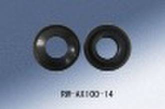 09284-15001 motorcycle  rubber Oil seal